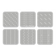 FineFloor FineFlex Wood Wood Dry Back FX-113 фото 4 | FLOORDEALER